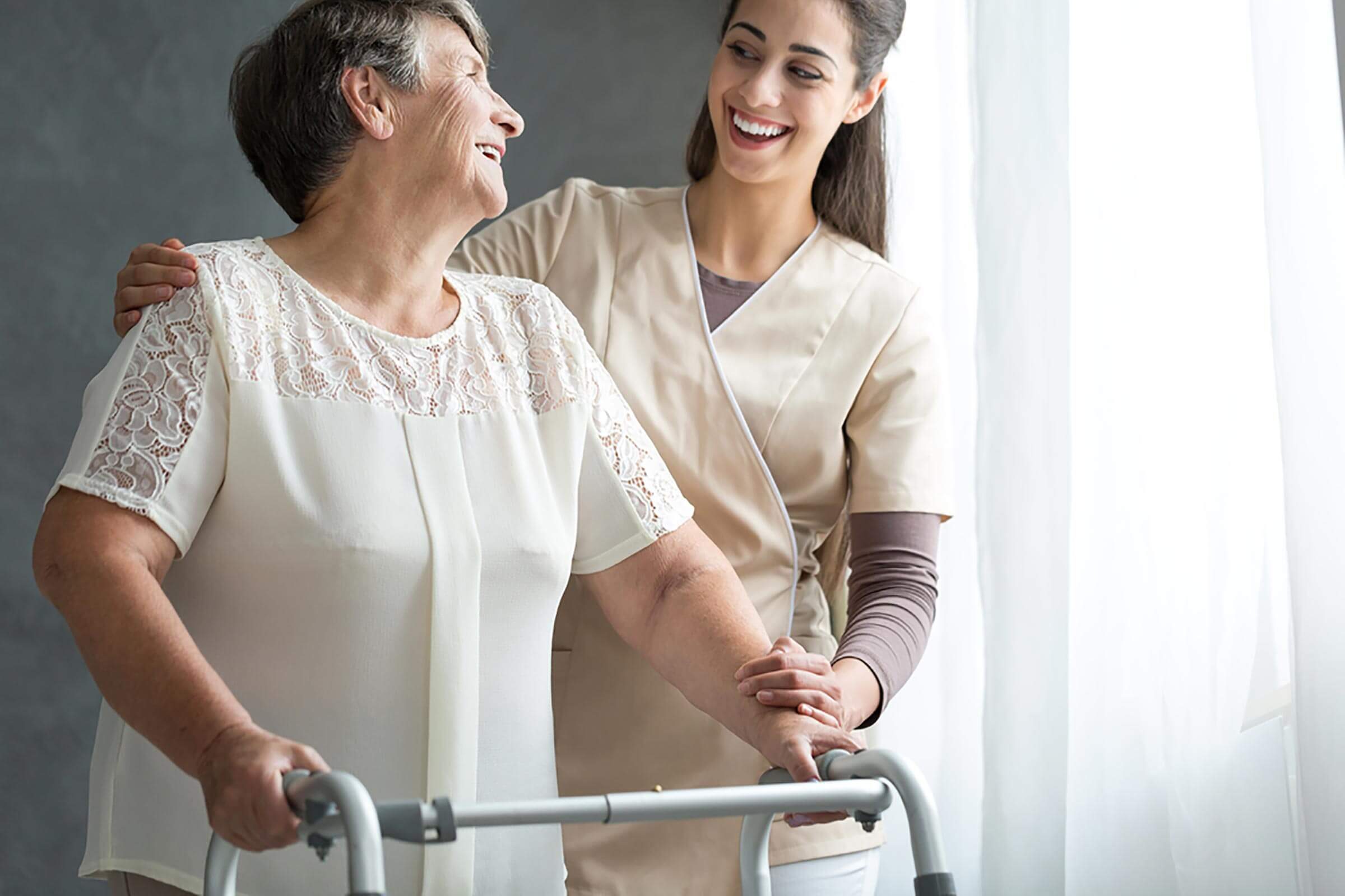 40 Ways to Slash Your Risk of Osteoporosis