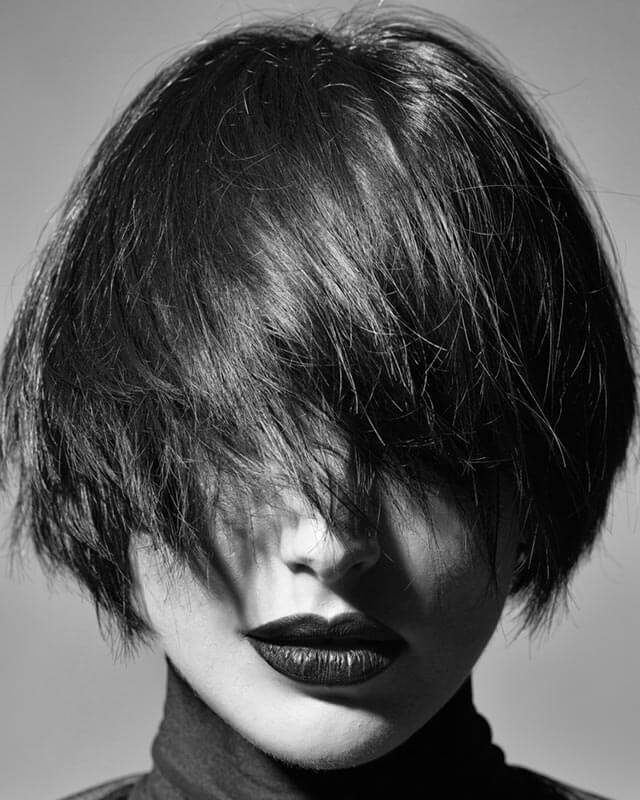 03_Textured_The-40-Best-Hairstyles-for-W