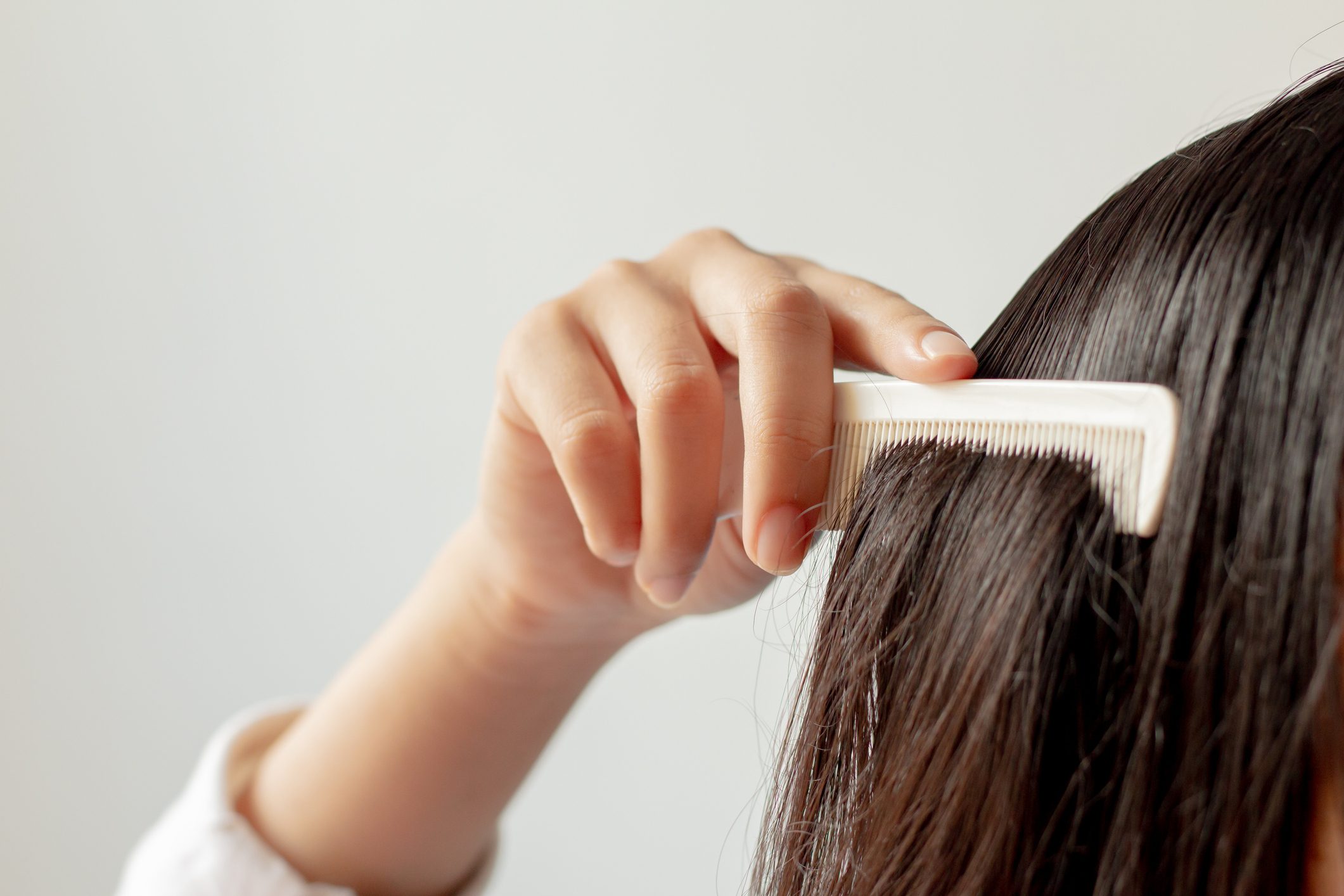 Hair Loss 16 Surprising Reasons Your Hair Is Falling Out The Healthy