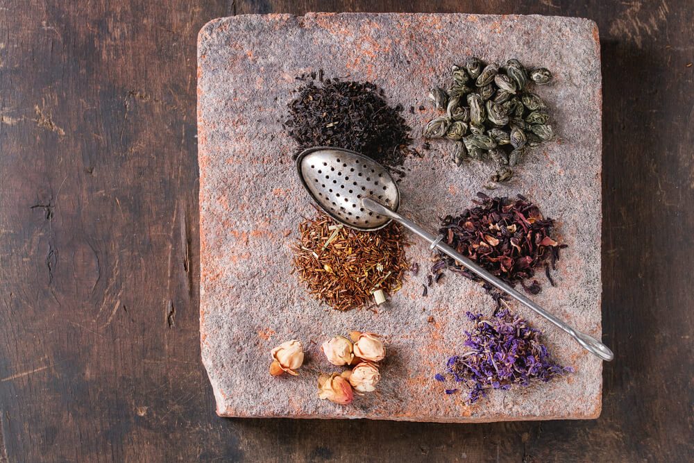 8 Health Benefits of Green Tea You Haven’t Heard Before