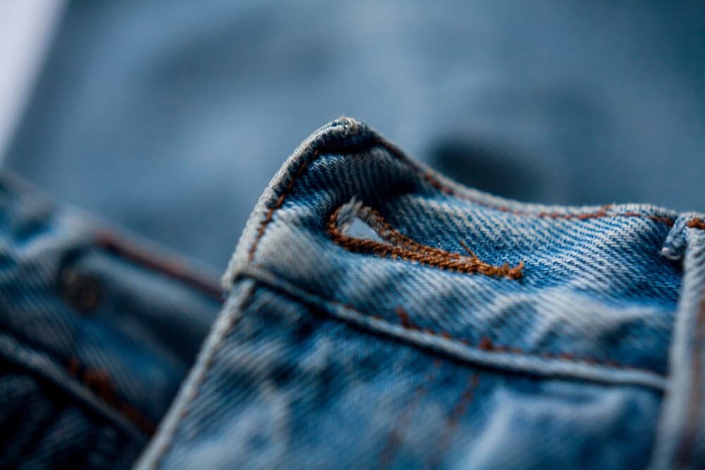 11 Ways Your Clothes Could Be Killing You