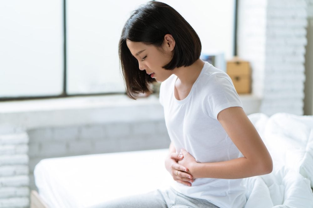 Irritable Bowel Syndrome: 9 Symptoms and Risk Factors You Need to Know