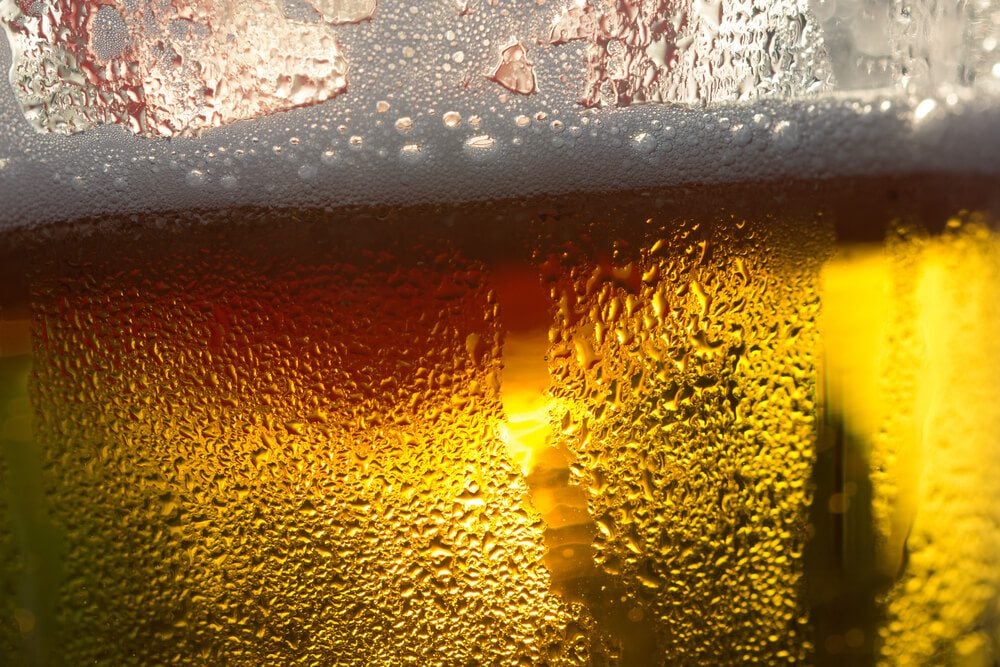 beer close-up, backlit by golden Sun |Sugar background|Close up cola and ices in the glass.Cool drink concept.|Cake chocolate close up |Juicy Beef rump steak from marble beef medium rare with sauce on wood plate, close-up. Selective focus.|Homemade Mexican Taco PIzza with Nachos chips, beans, fresh vegetables, beef meat, copy space|White chewing gum close up texture|Close up of penne whole wheat pasta|Close up of salt background. Natural salt|beer close-up, backlit by golden Sun 