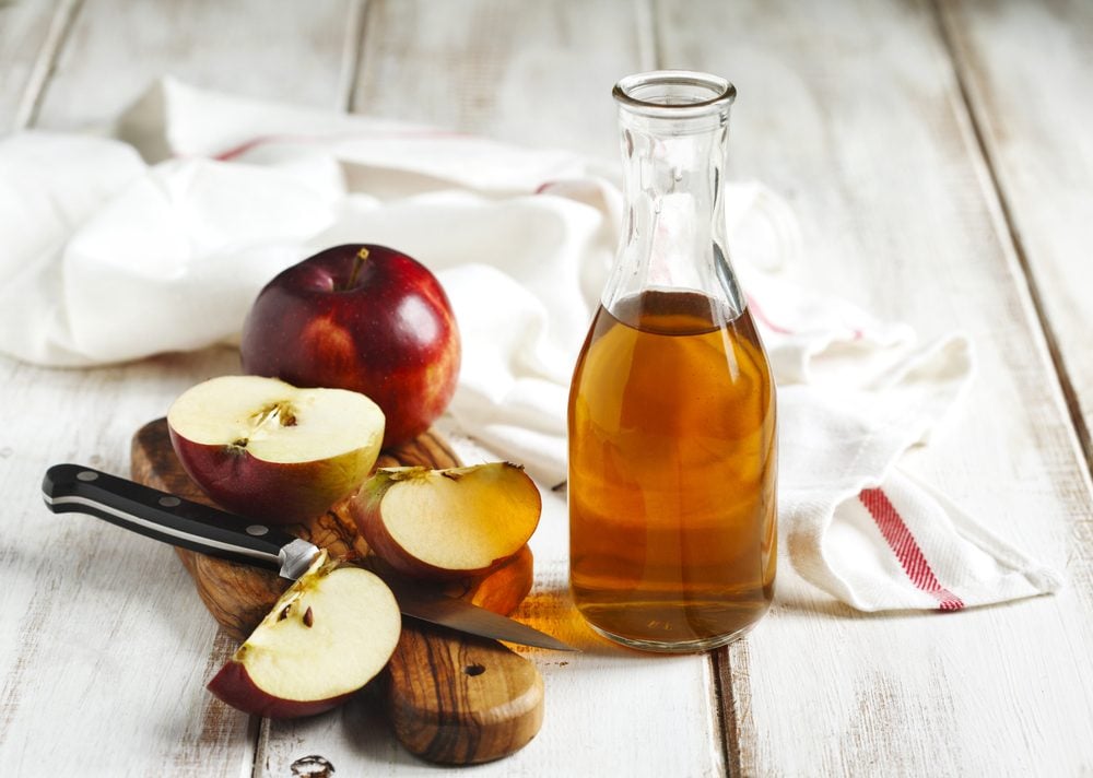 8 Things You Should Never Do While Taking Apple Cider Vinegar