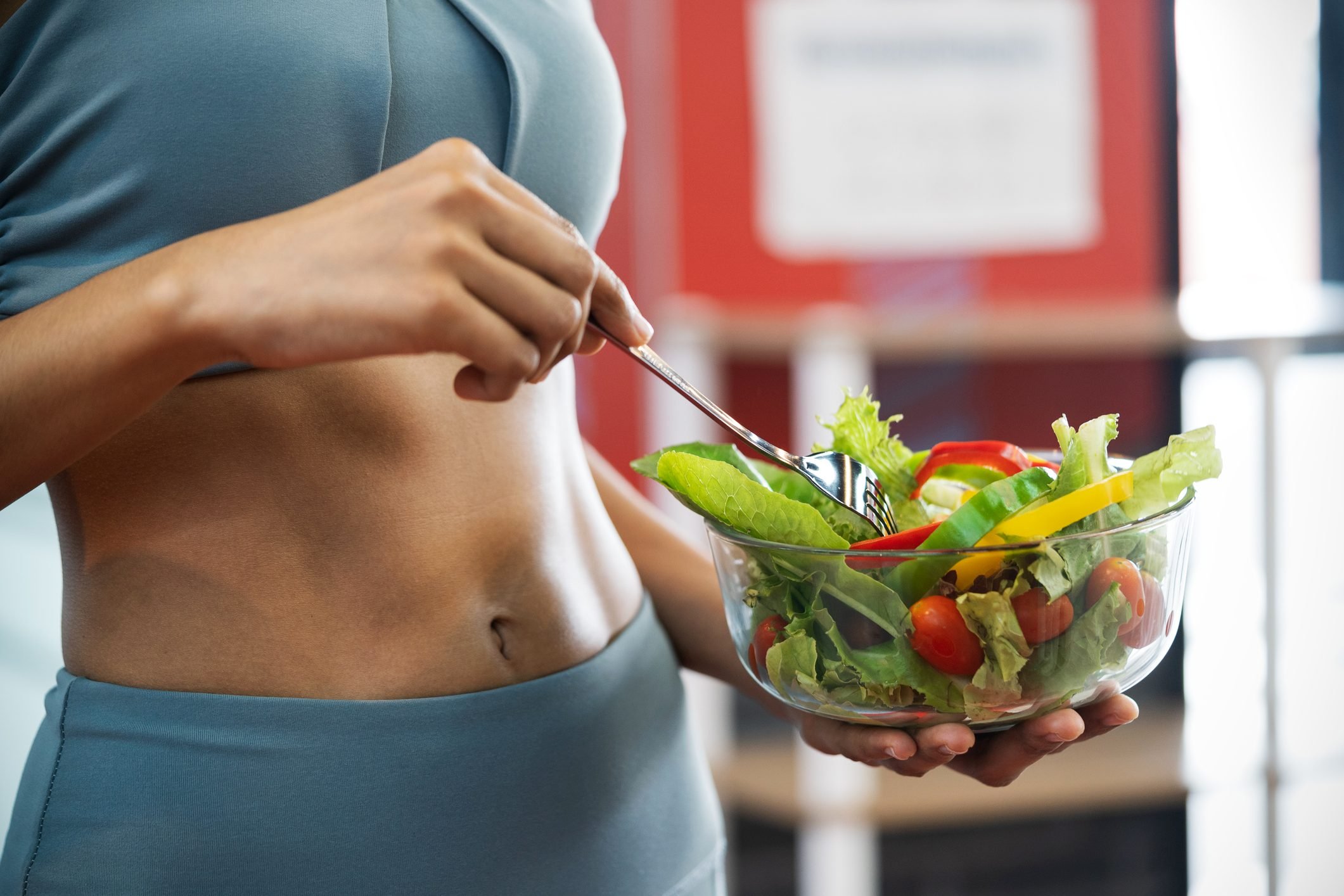 This Is the Worst Diet Advice Nutritionists Have Ever Heard