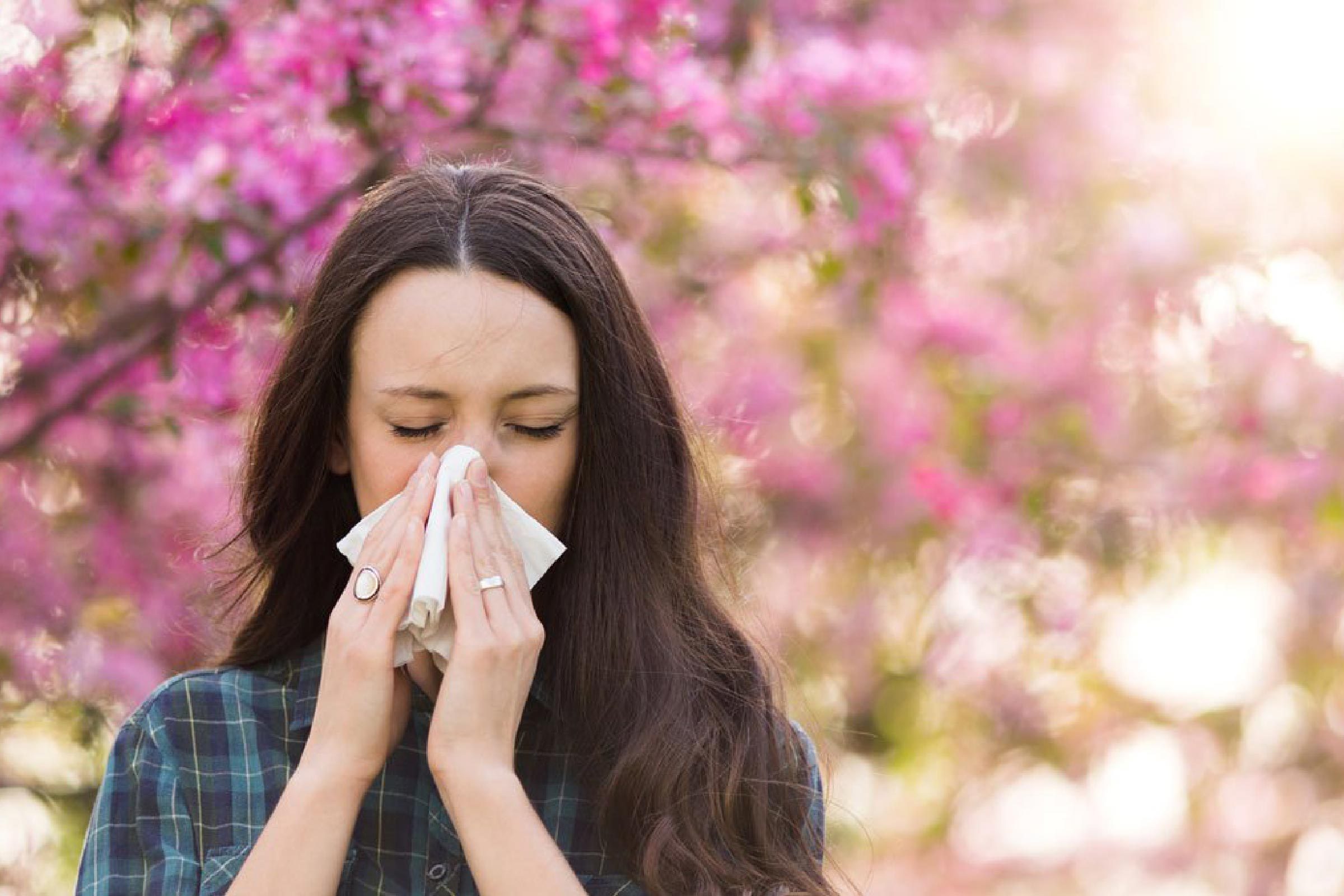 if-you-can-t-stop-sneezing-here-s-why-the-healthy