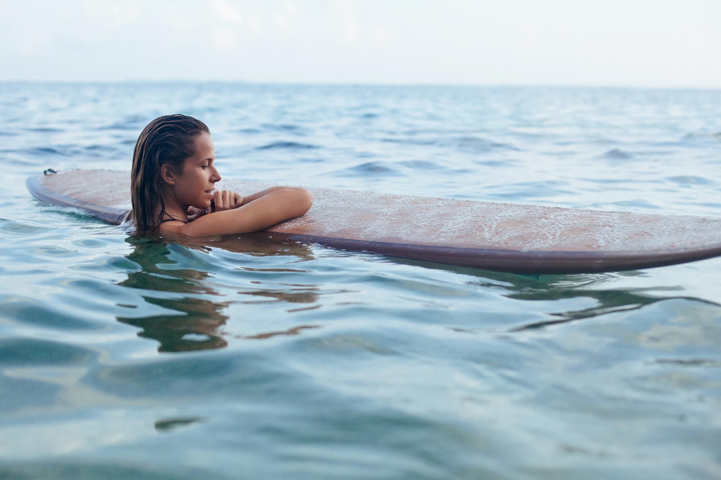 12 Water Safety Tips Adults Don’t Follow—But Should