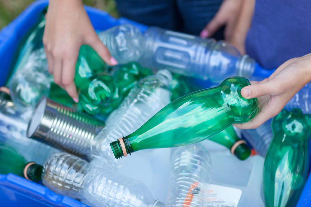 34 Facts That Will Make You Stop Using Plastic