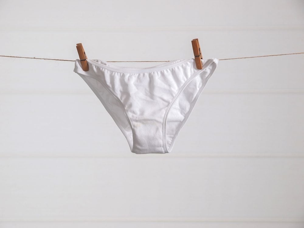 13 Things Gynecologists Wish You Knew About Yeast Infections