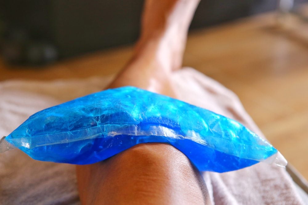 13 Common First Aid Mistakes Everyone Makes