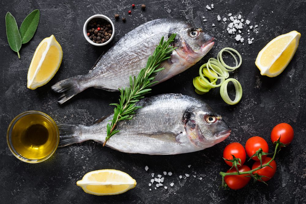 The 7 Best Fish to Eat—and 5 to Never Eat | The Healthy