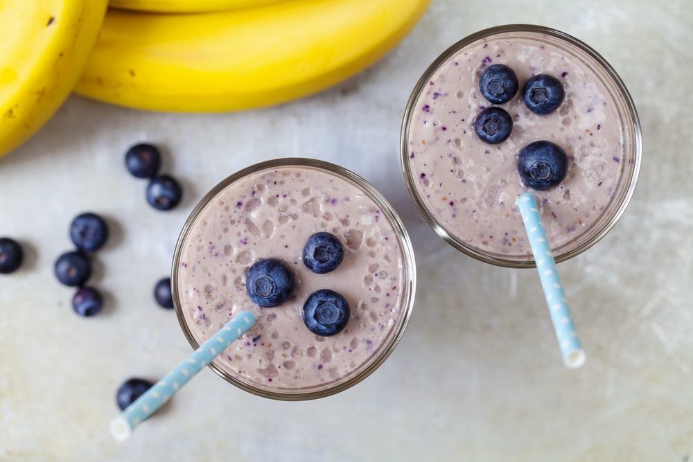 27 Healthy Breakfast Recipes You Can Use Today