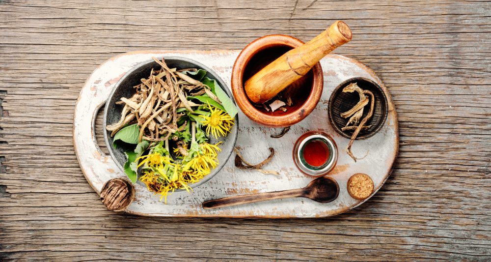 What You Need to Know Before Seeing a Naturopath