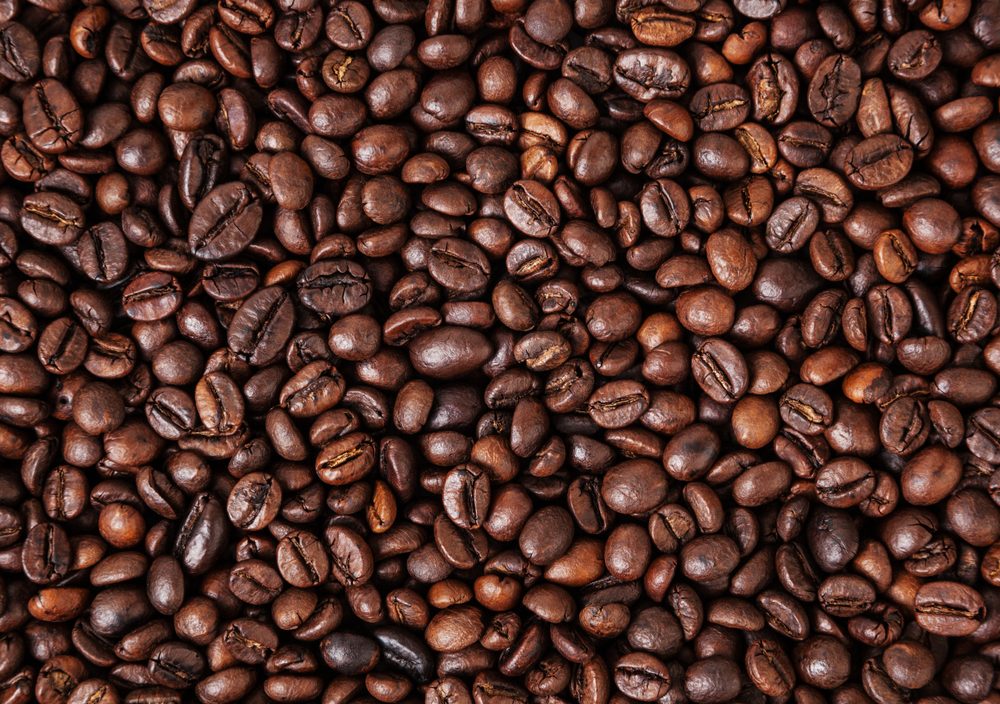 This Is the Healthiest Coffee You Can Drink The Healthy