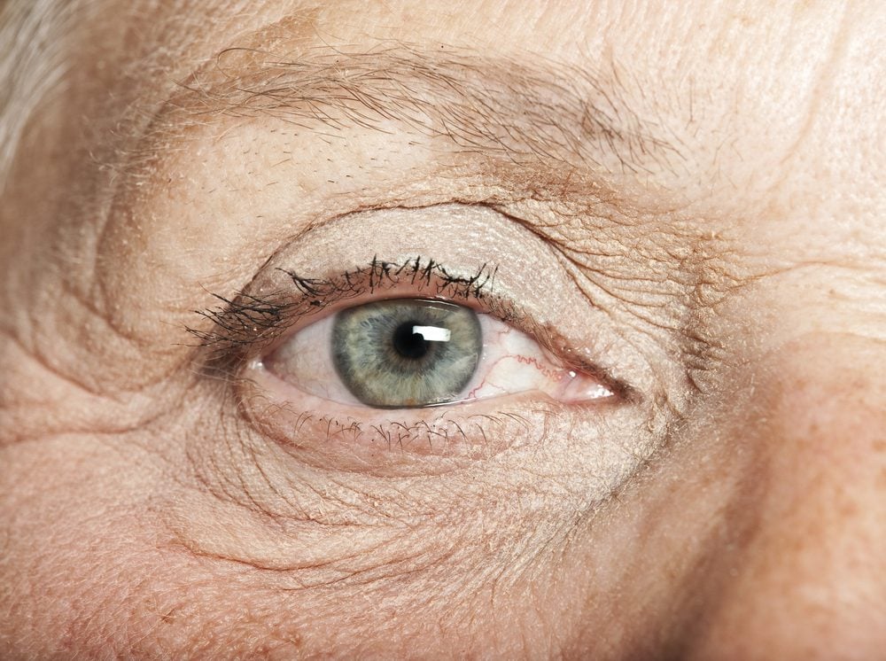 Why Your Eyes Could Be Key to Early Alzheimer's Diagnosis