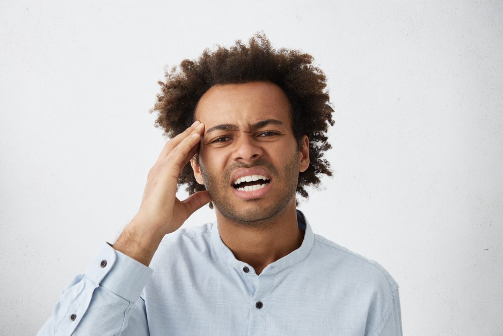 why-covid-causes-dizziness-and-what-to-do-about-it-goodrx