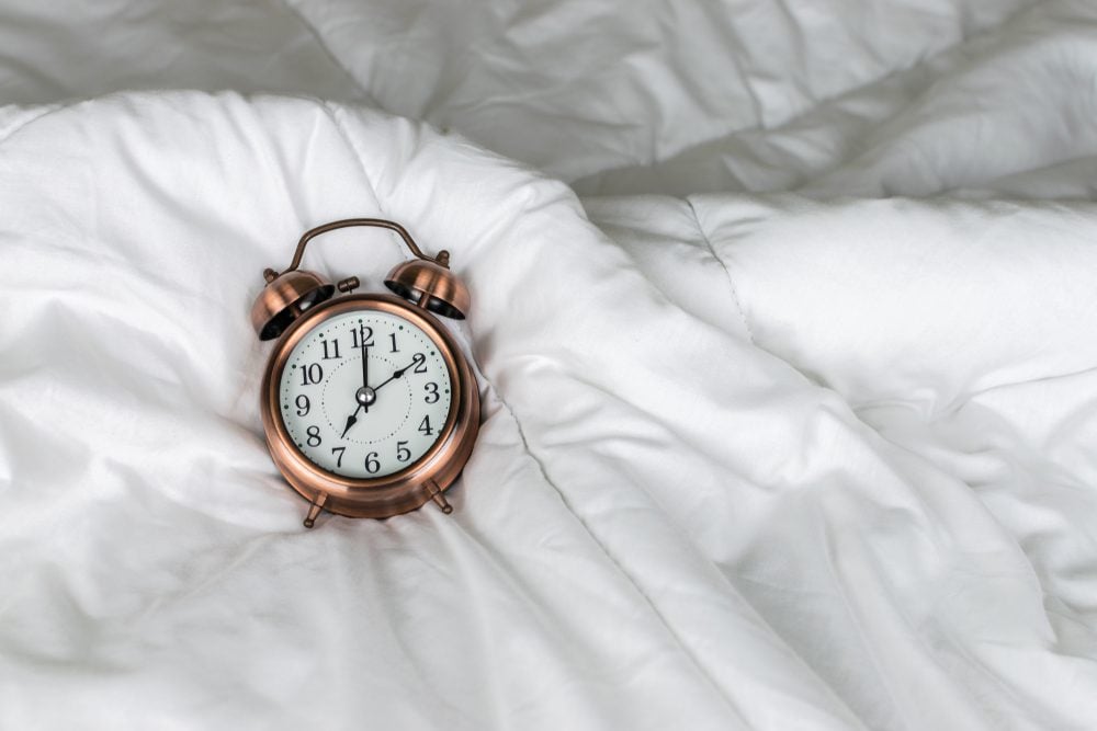 13 of Your Biggest Sleep Questions, Answered