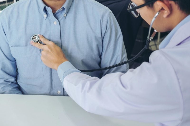 How Many Times a Year Should You Really See the Doctor for Checkups?