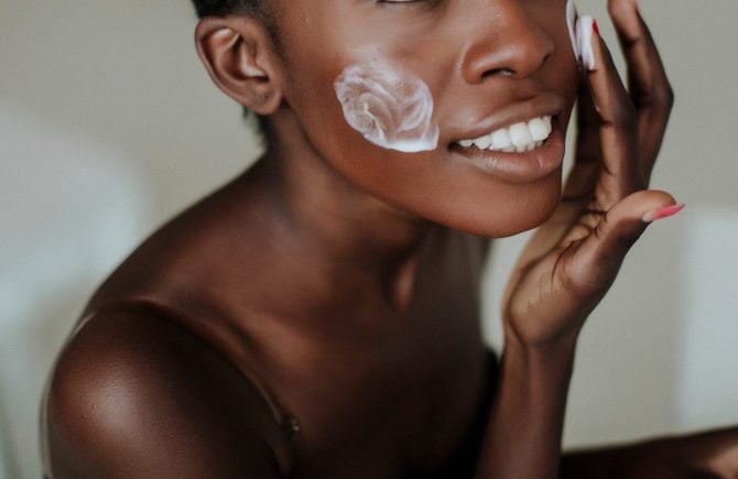 What Everyone Gets Wrong About Winter Skin Care