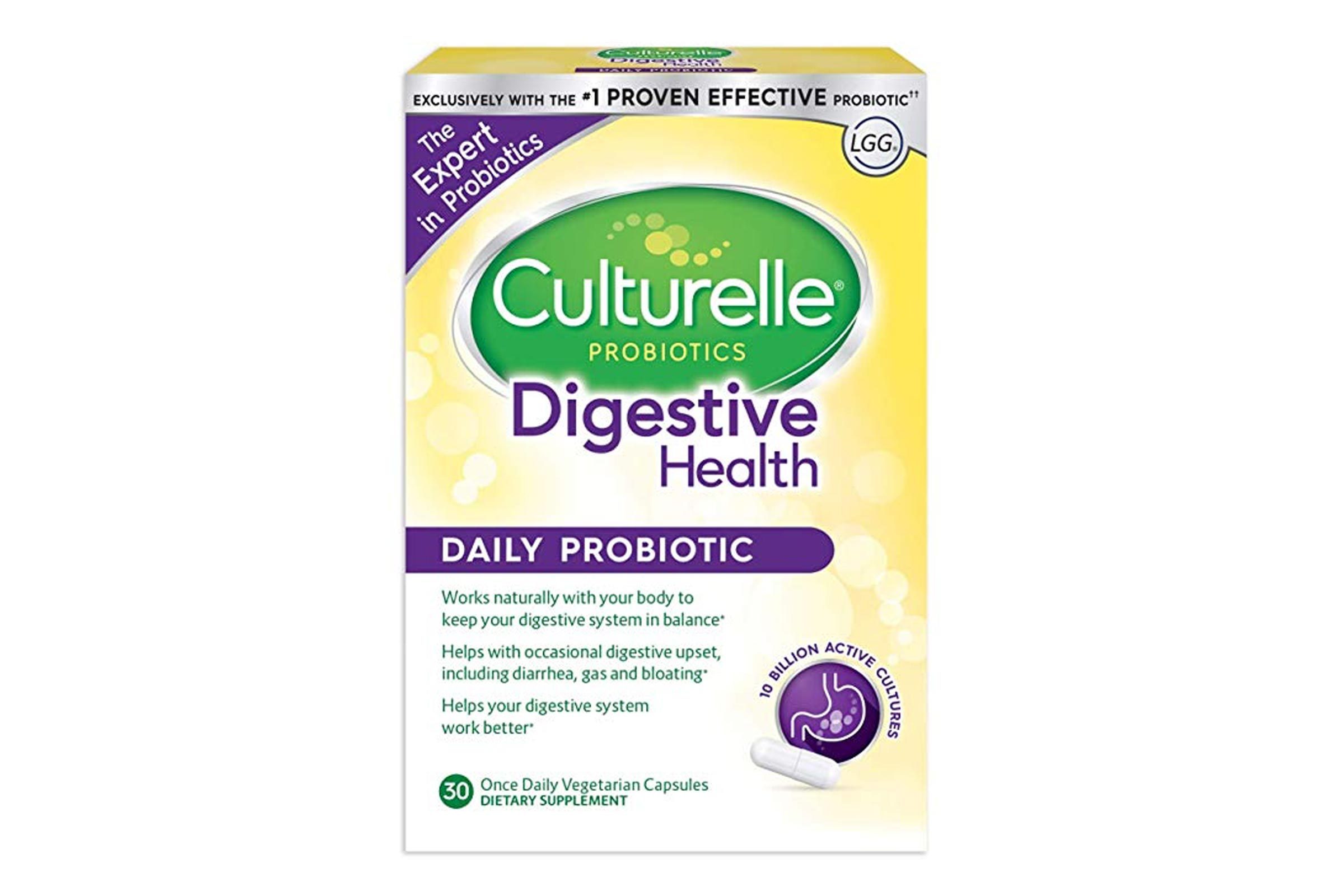 12 Best Probiotics For Women In 2020 According To Dietitians The Healthy 9340