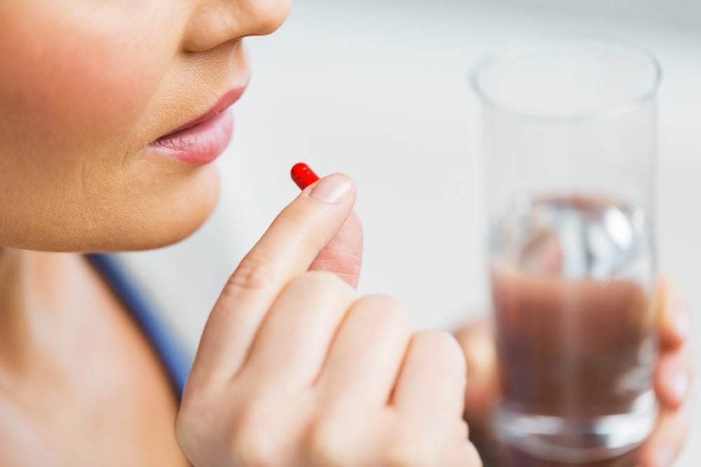 12 Best Probiotics for Women