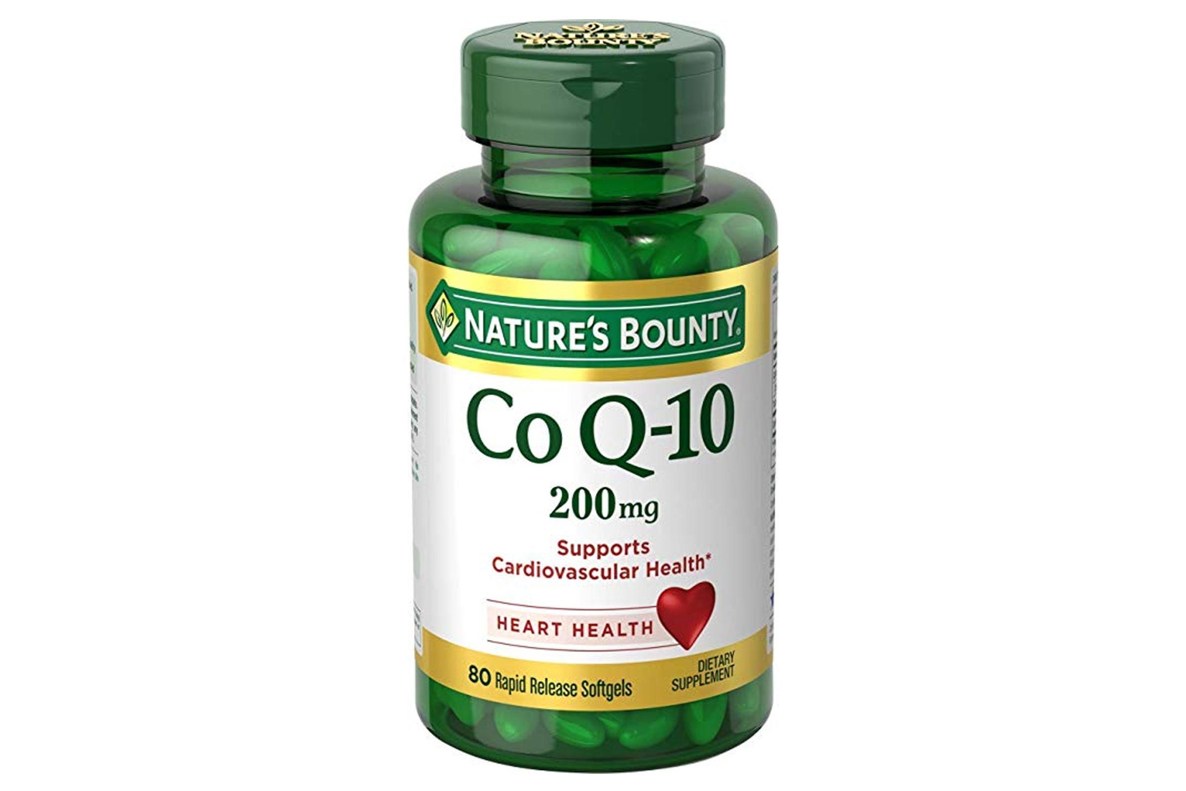 Nature S Bounty Co Q 10 200 Mg 80 Rapid Release Softgels ?resize=1024