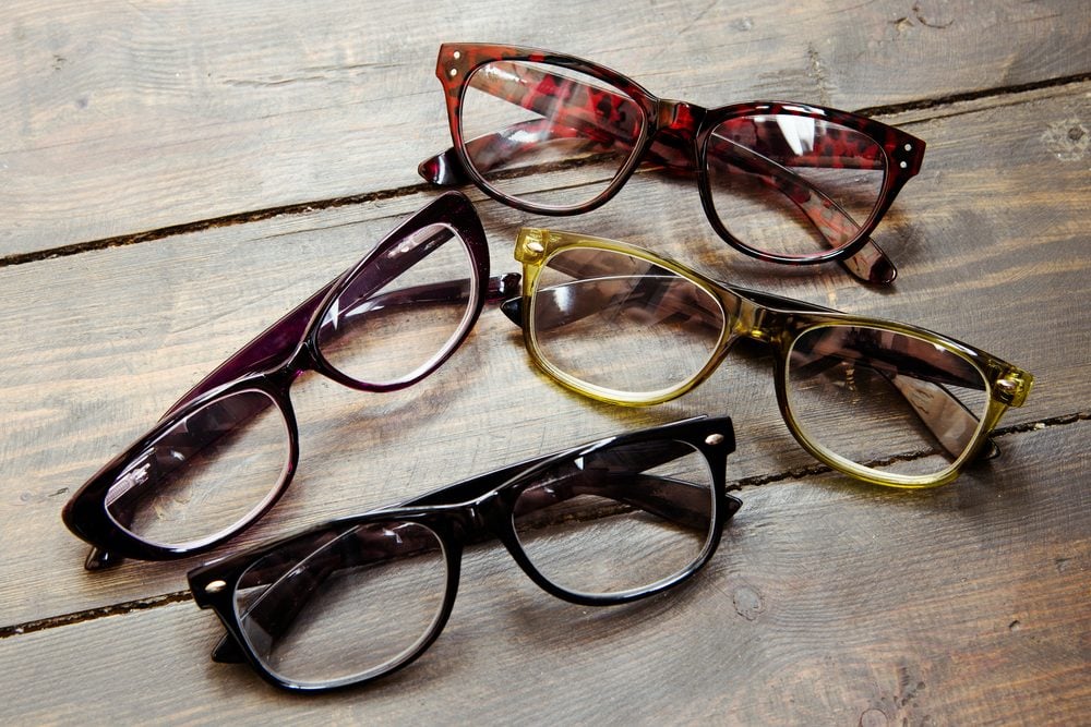7 Tips to Extend the Life of Your Glasses