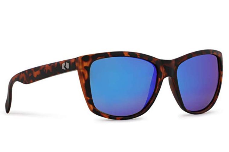 best sunglasses for uv protection