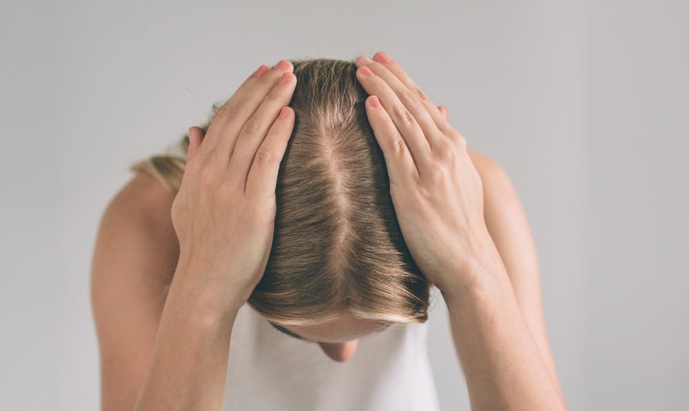 10 Home Remedies for Lice That May Really Work