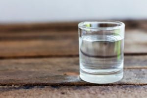 Gettyimages 503246158|glass of water close up