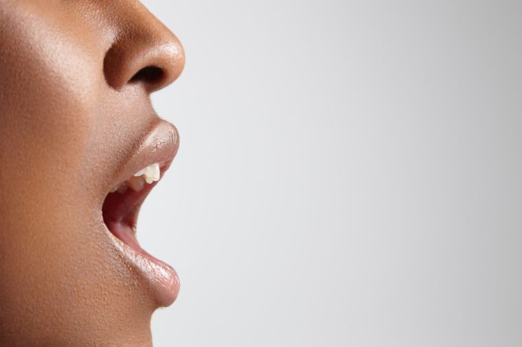13 People You Didn T Know Overcame Stuttering The Healthy
