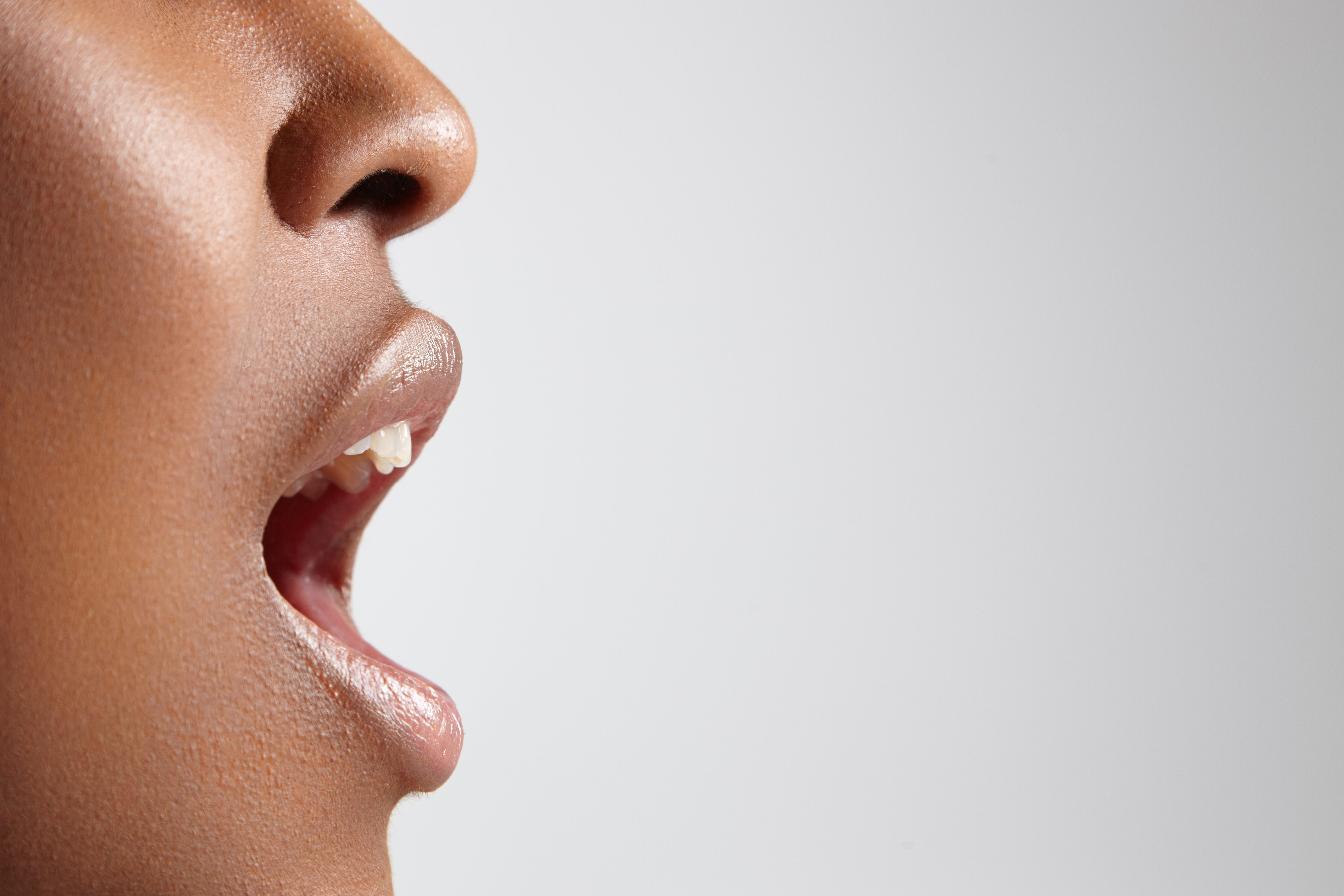 13 People You Didn't Know Overcame Stuttering