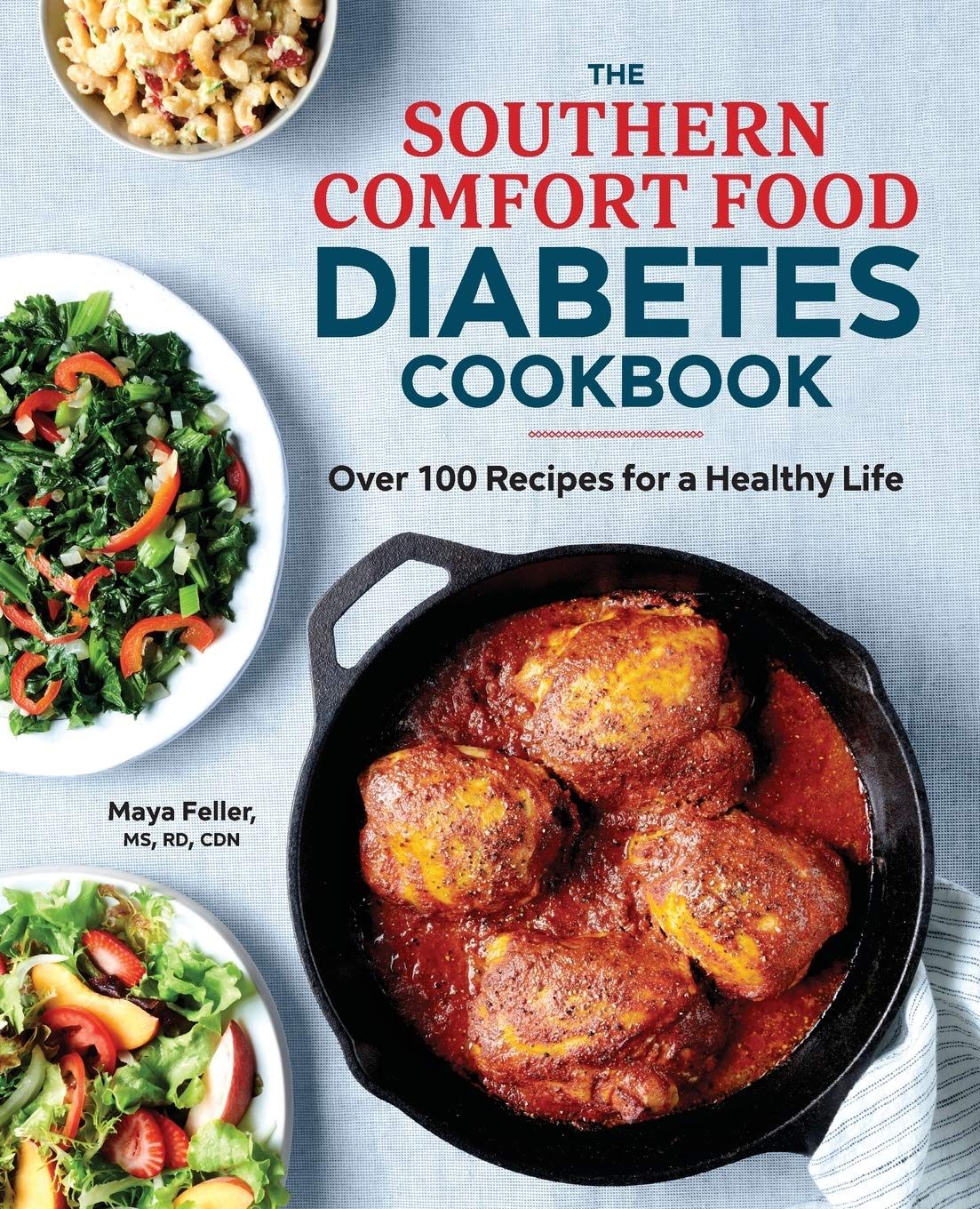 15 Bestselling Healthy Cookbooks on Amazon | The Healthy