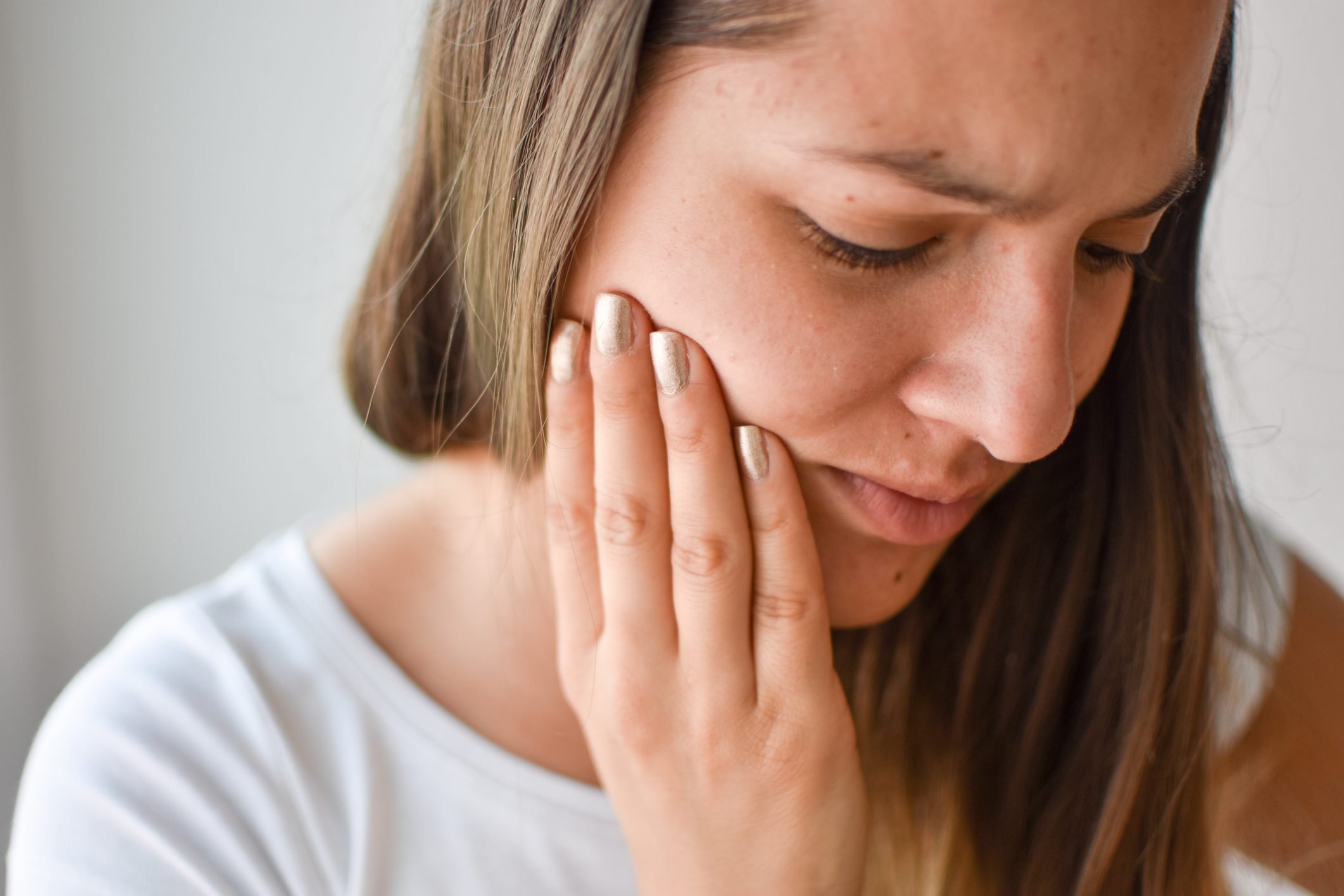 7 Things Doctors Need You to Know About TMJ Disorder