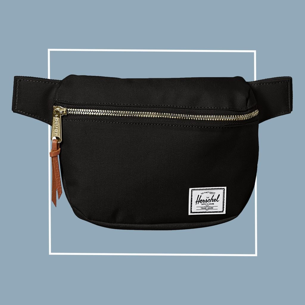 messenger bag back pain