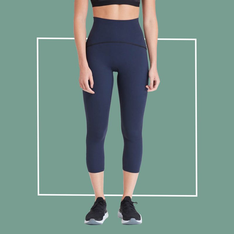 https://www.thehealthy.com/wp-content/uploads/2020/05/spanx-2.jpg?fit=700
