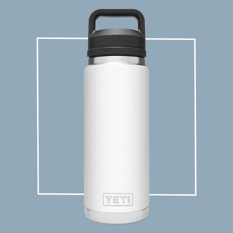 https://www.thehealthy.com/wp-content/uploads/2020/05/yeti-rambler-water-bottle.jpg?fit=700%2C700