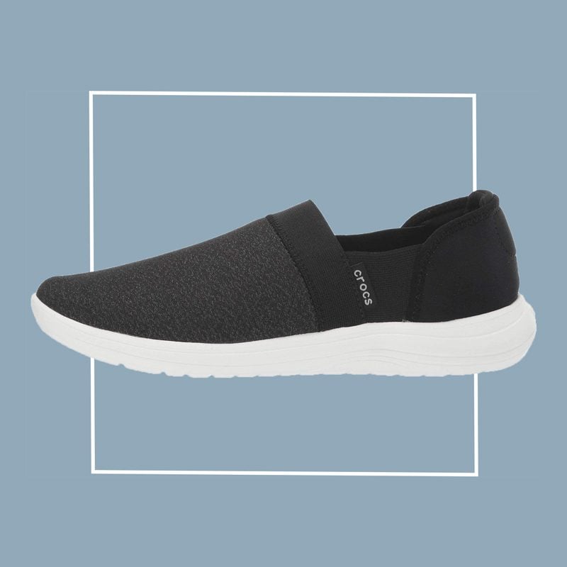slip on gym shoes womens