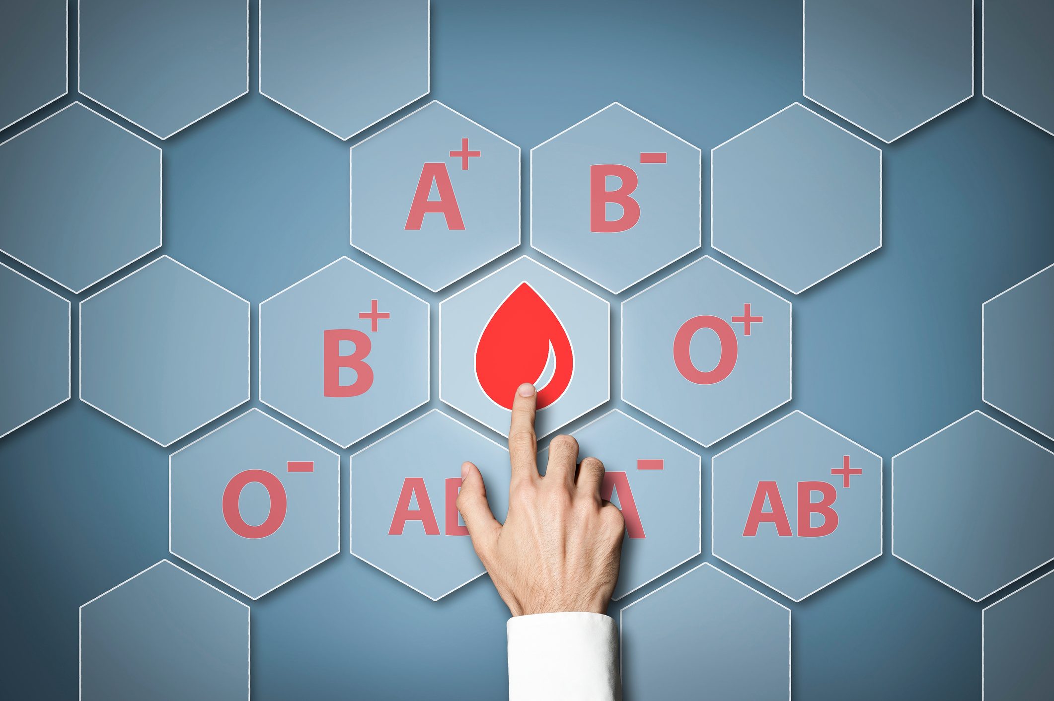 universal-donor-blood-type-know-all-the-other-blood-groups-too