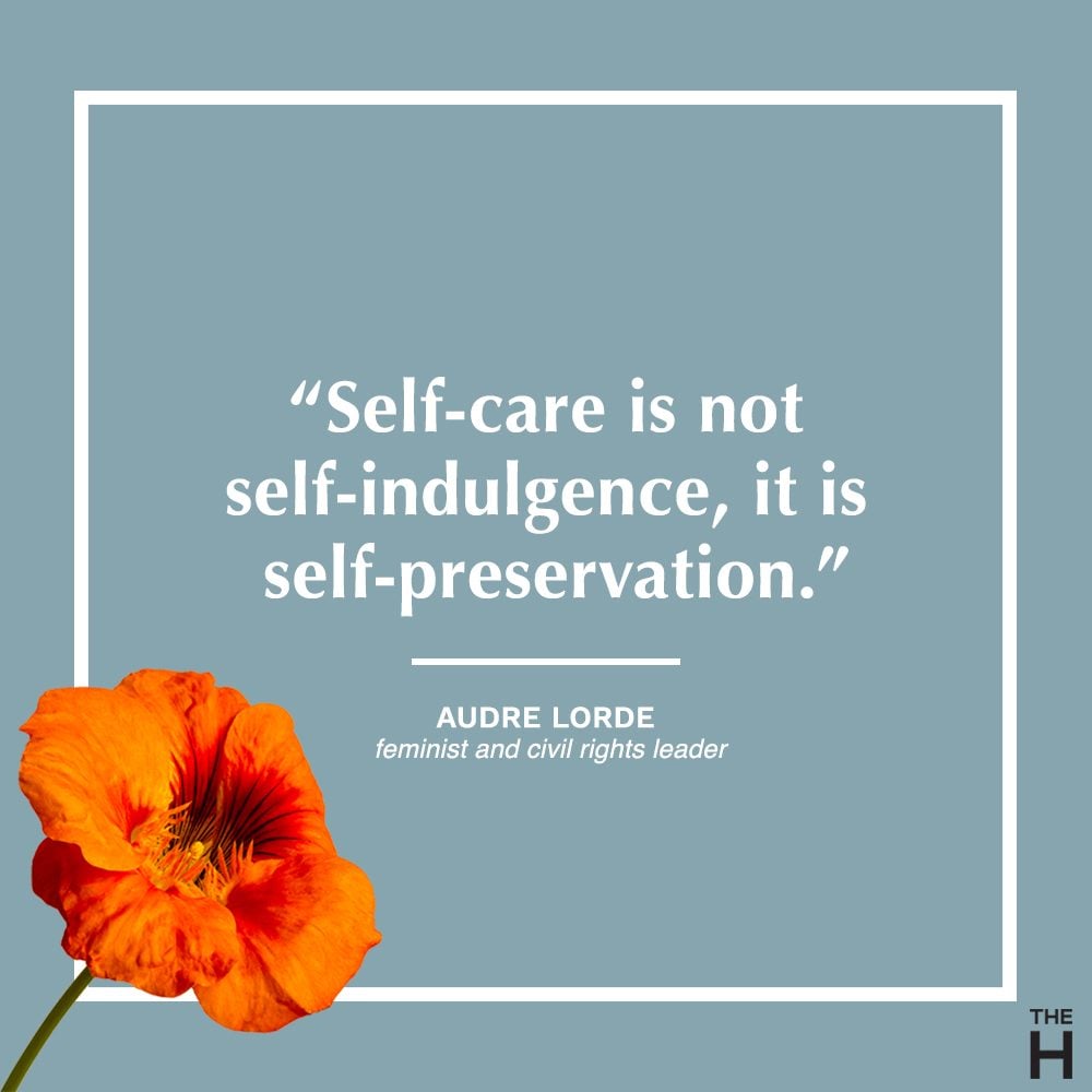 16-self-care-quotes-to-help-you-care-for-mind-and-body-the-healthy