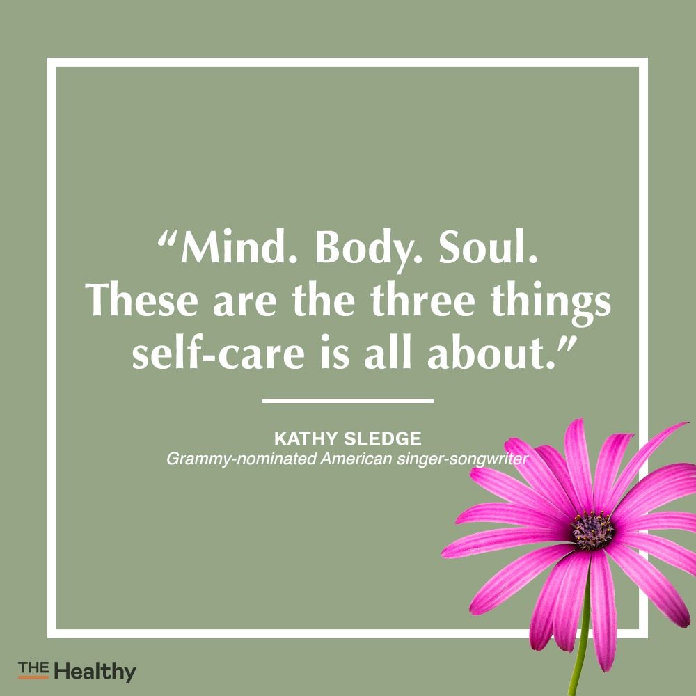 16-self-care-quotes-to-help-you-care-for-mind-and-body-the-healthy