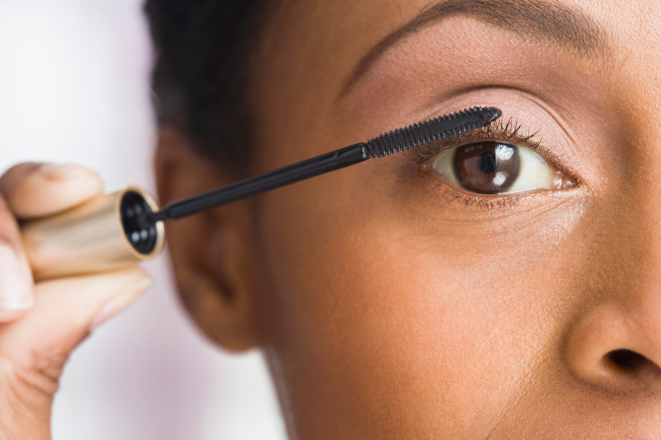 13 Beauty Trends that Are Downright Dangerous