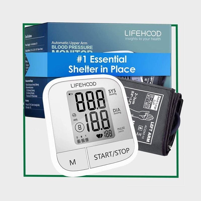 https://www.thehealthy.com/wp-content/uploads/2020/09/LIFEHOOD-Blood-Pressure-Monitor.jpg?fit=700%2C700