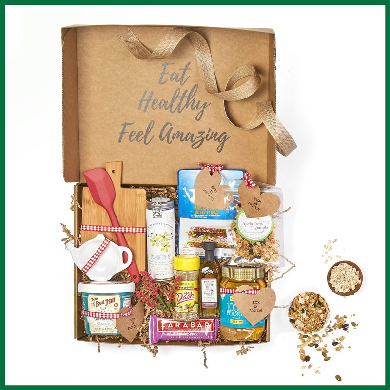 https://www.thehealthy.com/wp-content/uploads/2020/09/Nutritious-Gifts-Heart-Healthy-Box-Essentials.jpg?fit=700%2C700