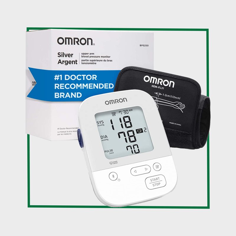 https://www.thehealthy.com/wp-content/uploads/2020/09/OMRON-Silver-Blood-Pressure-Monitor.jpg?fit=700%2C700