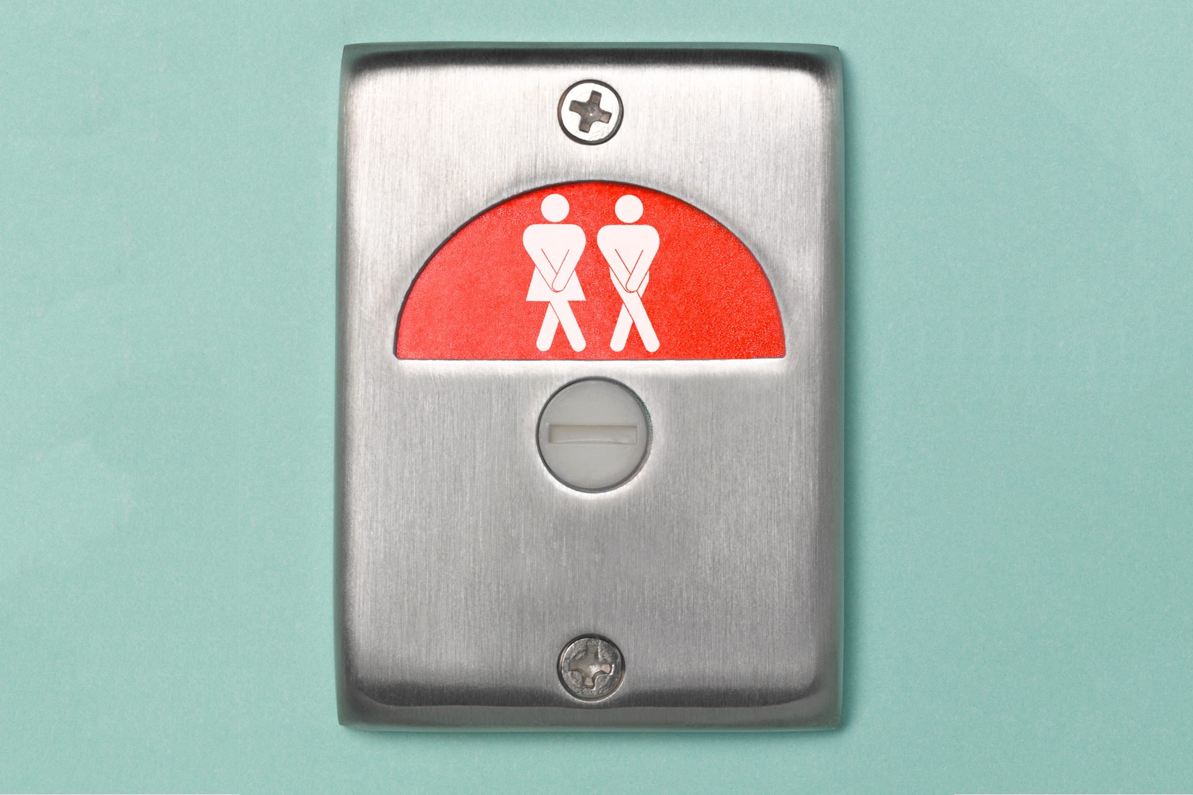 14 Overactive Bladder Treatments Doctors Recommend