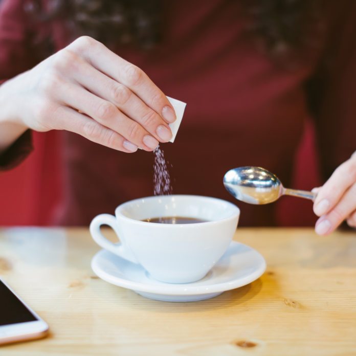 Is Stevia Bad for You? What Experts Say About This Sugar Substitute