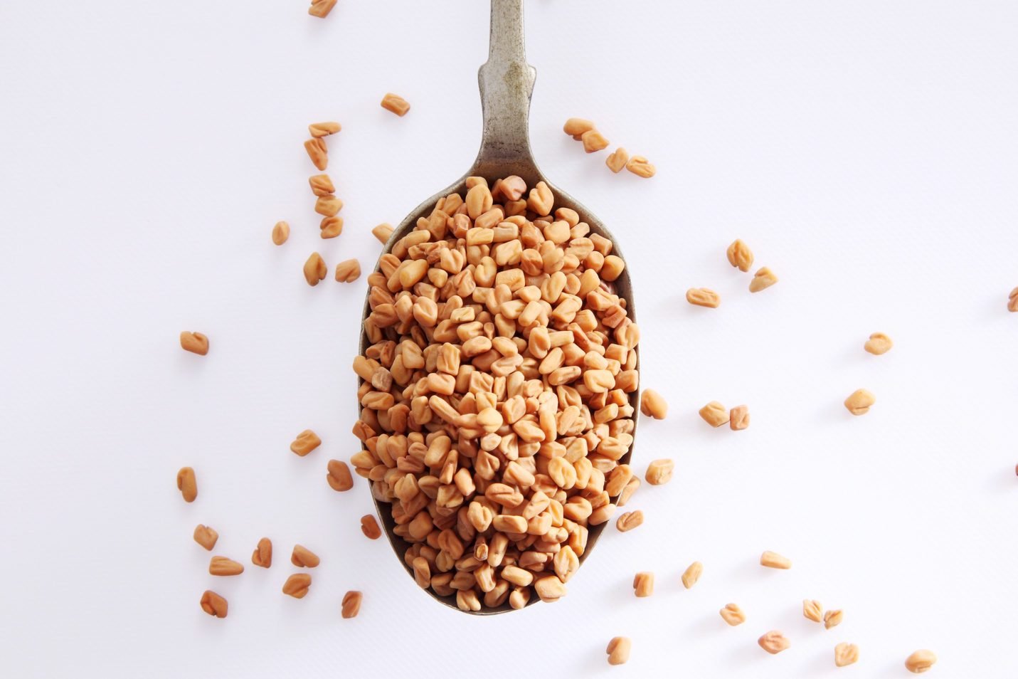 What Are the Health Benefits of Fenugreek Seeds?