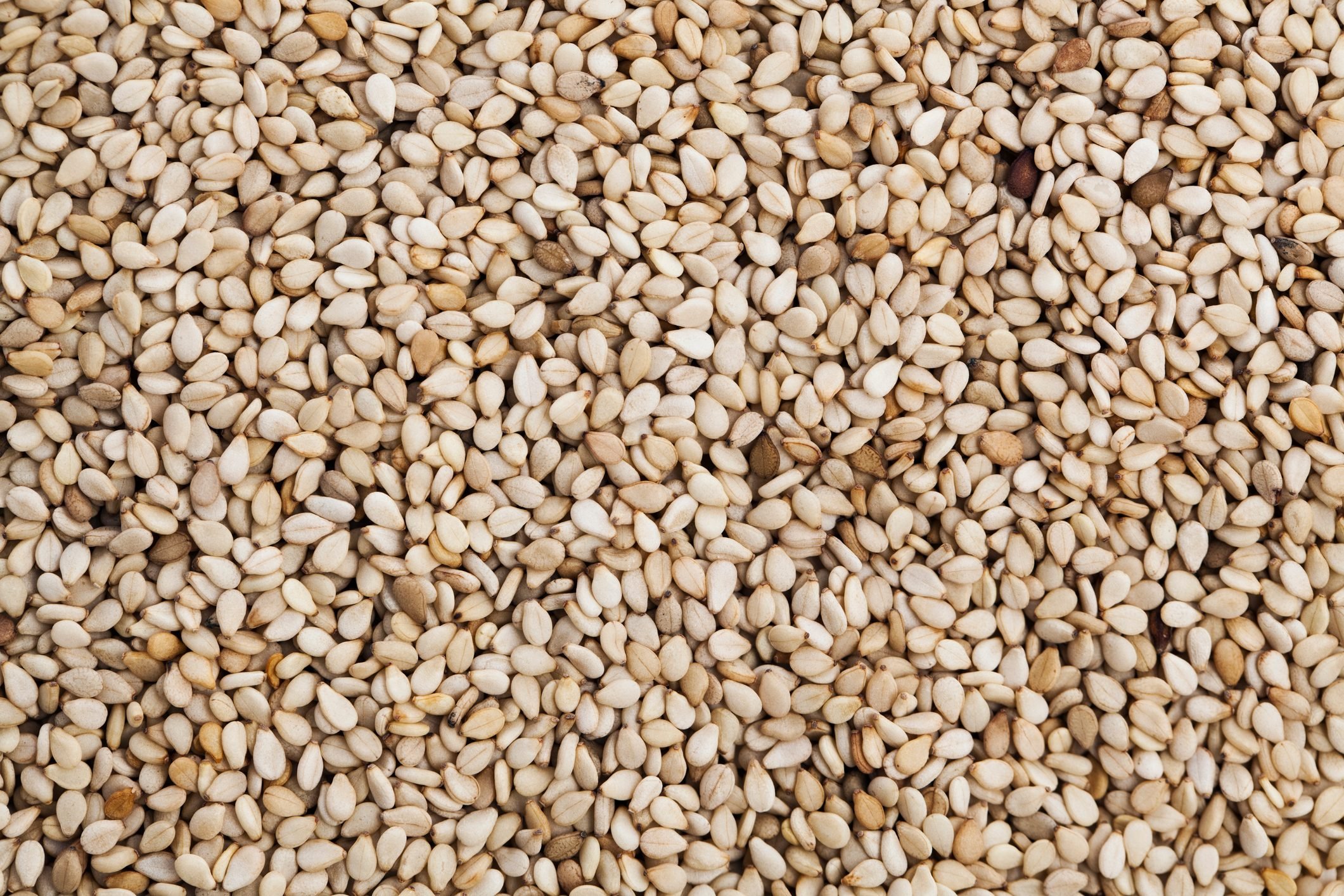 Should You Eat Sesame Seeds? Here Are the Benefits, Nutrition, and How to Eat Them