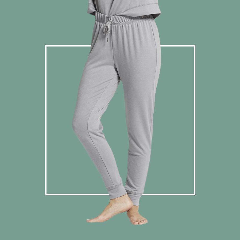 14 Cozy Loungewear Sets You'll Want to Live in this Fall